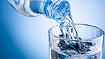Traitement de l'eau à Cauvignac : Osmoseur, Suppresseur, Pompe doseuse, Filtre, Adoucisseur